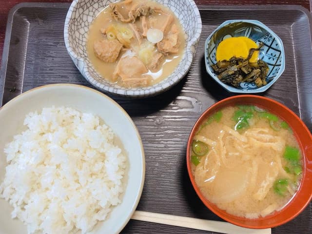 宮本屋 - サブ画像1