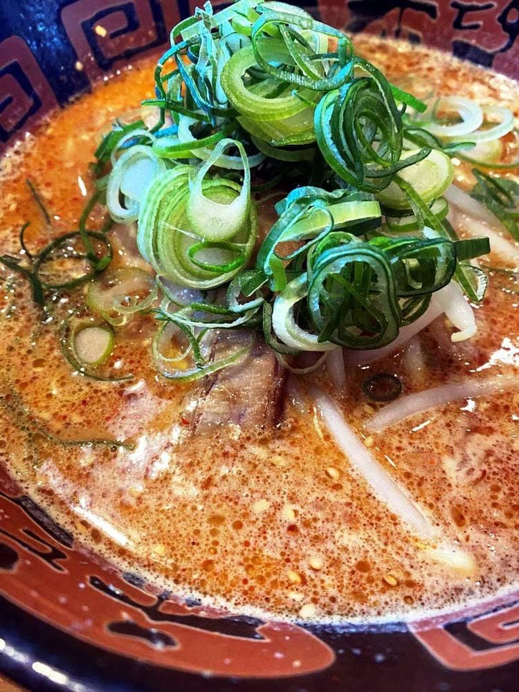 希望軒 東加古川店