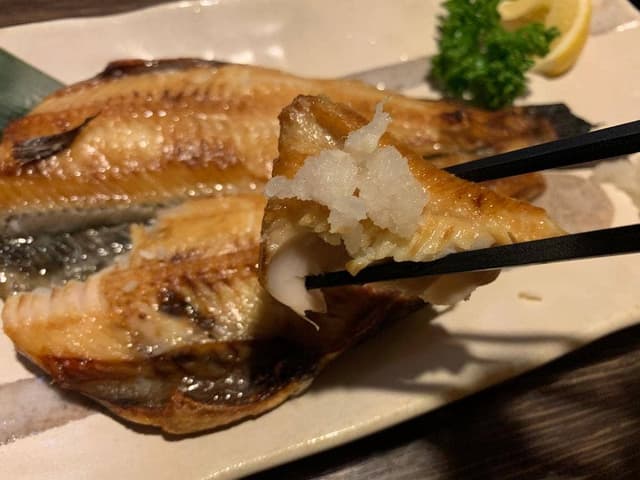 和食個室居酒屋 和膳坊 日本橋本店 - サブ画像2