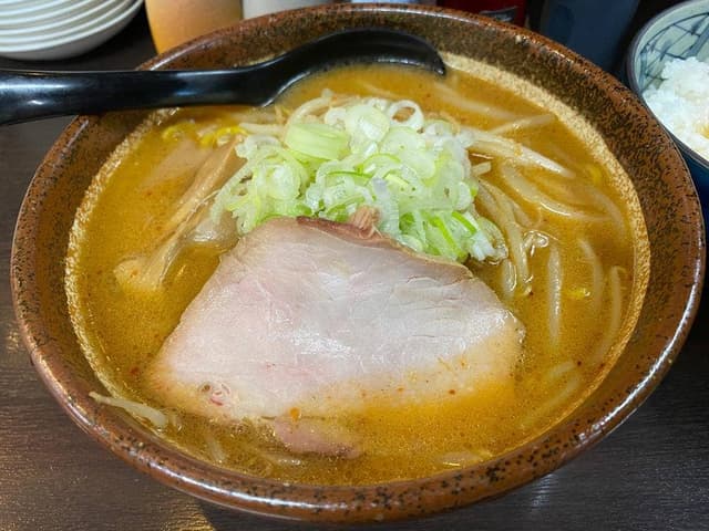 真武咲弥 松本店 - サブ画像1