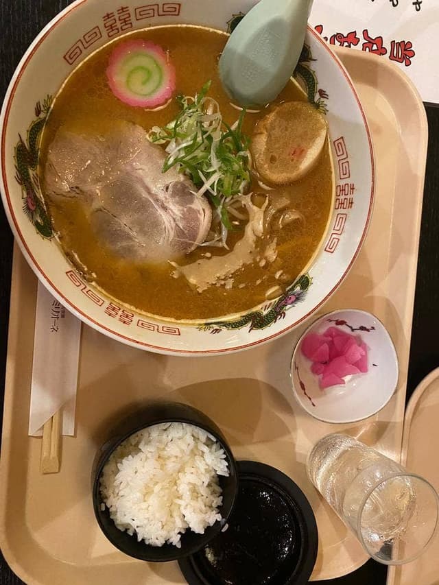 北の国 - サブ画像2