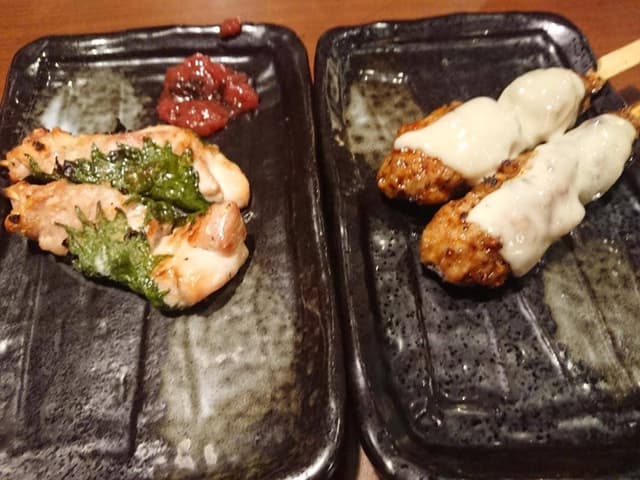とりどーる 小束山店 - サブ画像2