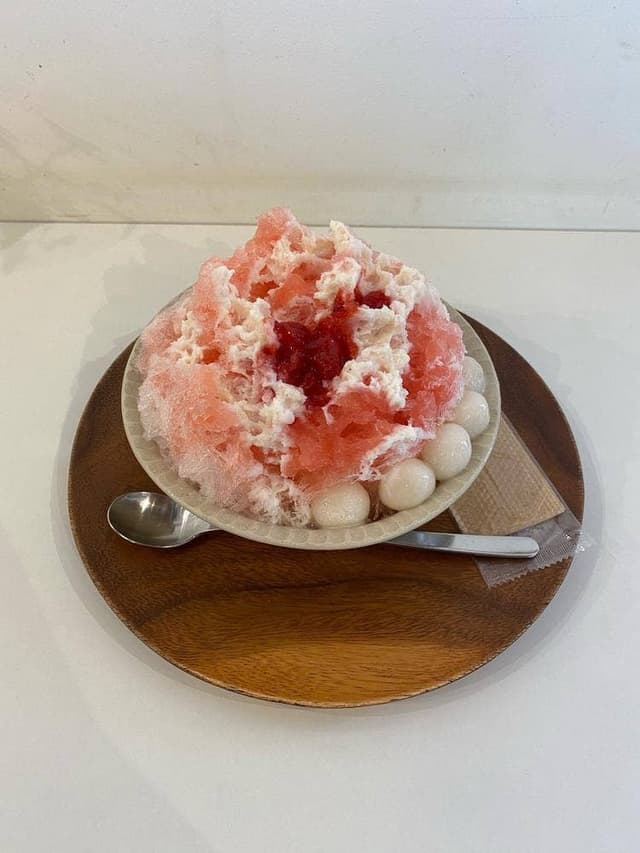 RUFDiP - サブ画像2