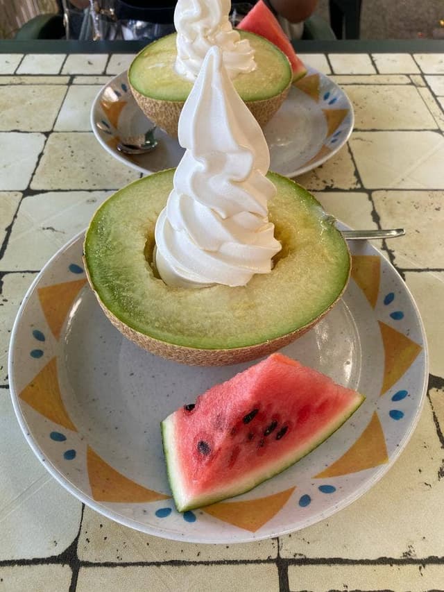 西島園芸団地 - サブ画像3