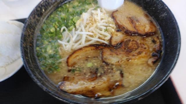 一燈 藤崎家 - サブ画像1