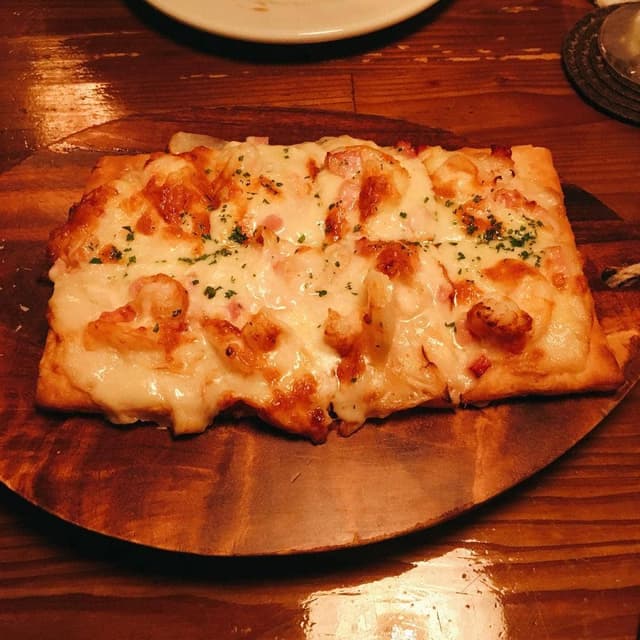 月のねどこ - サブ画像3