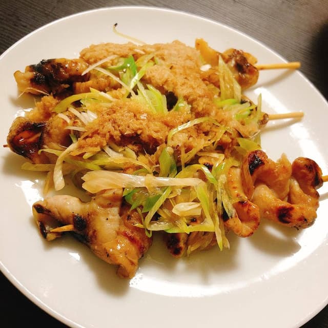かとりや 新城店 - サブ画像3