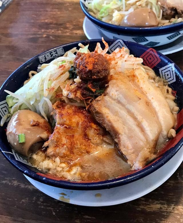 太一商店 浜線バイパス店 - サブ画像3