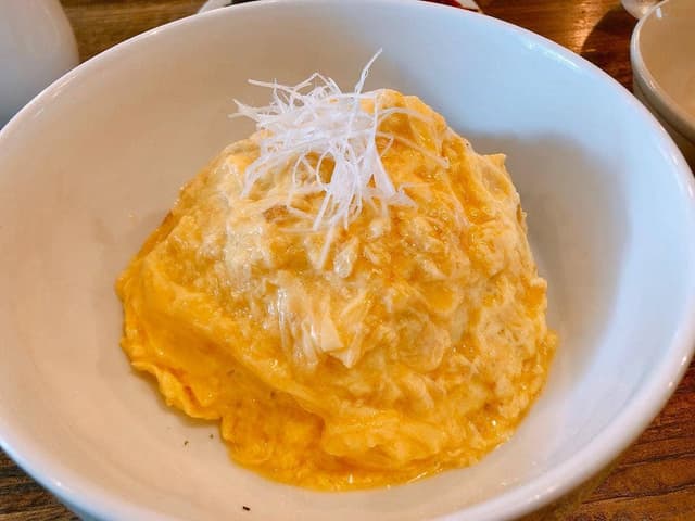 文世食堂 - サブ画像2