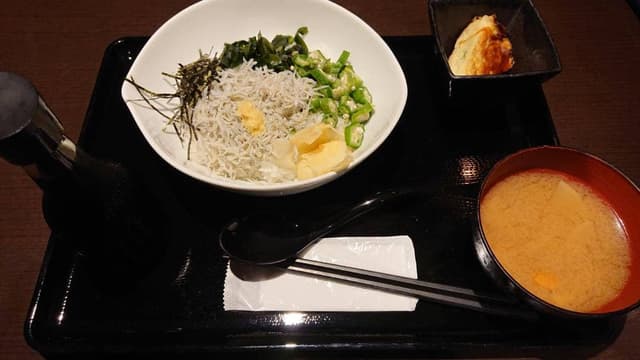 匠 水道橋店 - サブ画像3