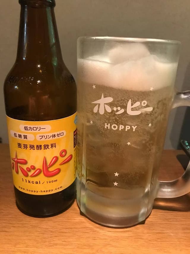 やきとり串紀行 - サブ画像1