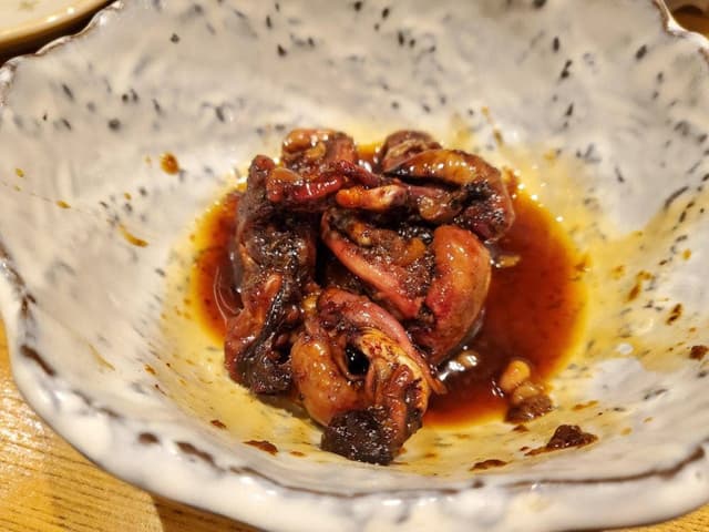 おふくろ - サブ画像3