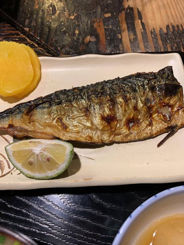 彦吉 - サブ画像2