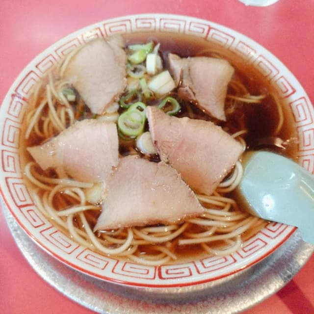 第一旭 木曽川 - サブ画像3