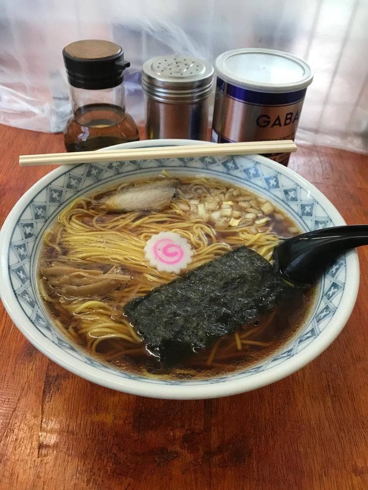 初富士