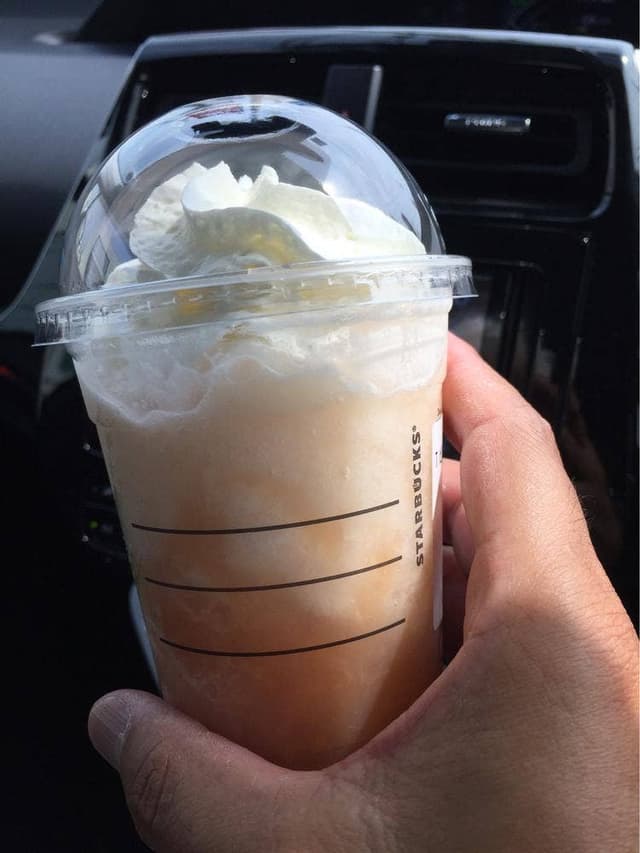 スターバックス コーヒー 豊川正岡店 - サブ画像1