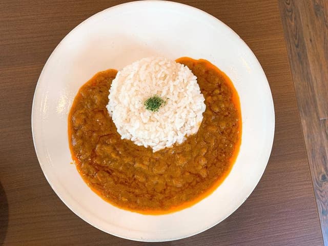 からきや珈琲カフェ - サブ画像3
