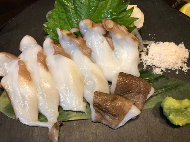 炭火焼 鶏じろう 明石桜町店 - サブ画像3