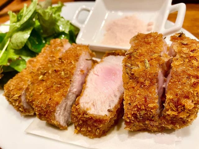 坂の上ホタル - サブ画像3