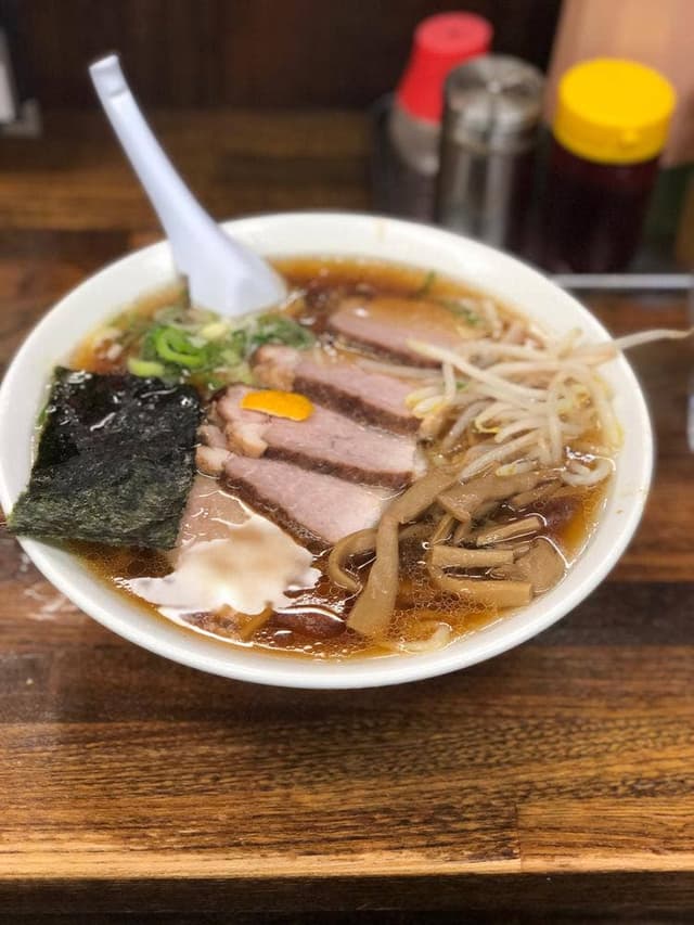 三憩園 - サブ画像3