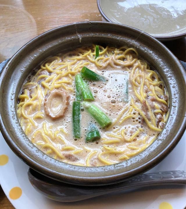 居酒屋 ばさら 須崎プリンスホテル - サブ画像2