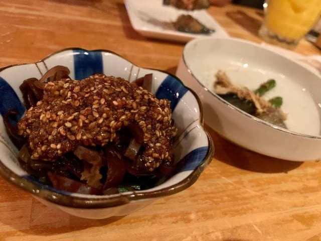 かっちゃんの大衆酒場 the STAND - サブ画像3