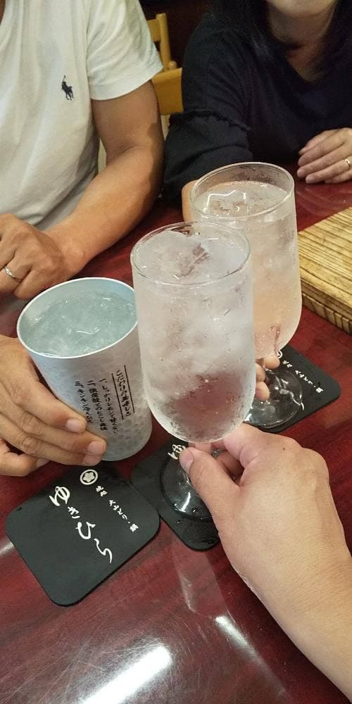 七輪バル ユキヒラ 明石店 - サブ画像1