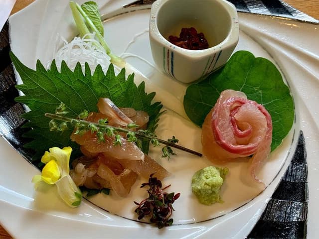 旅館 大黒屋 - サブ画像2