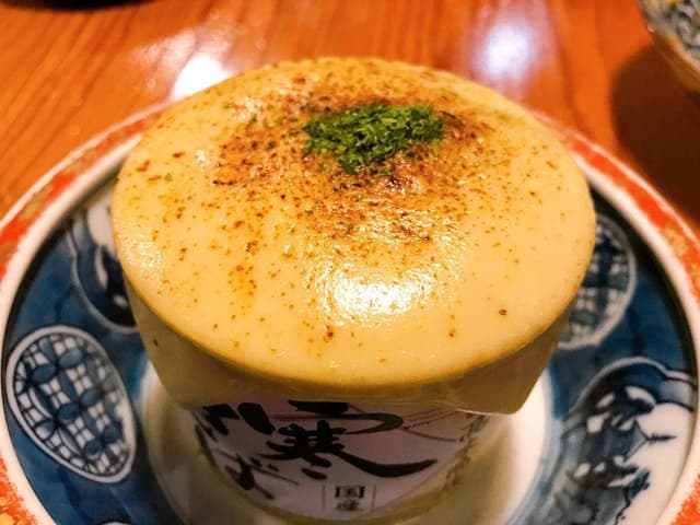 季楽酒場 おっきゃがり 福島 - サブ画像1