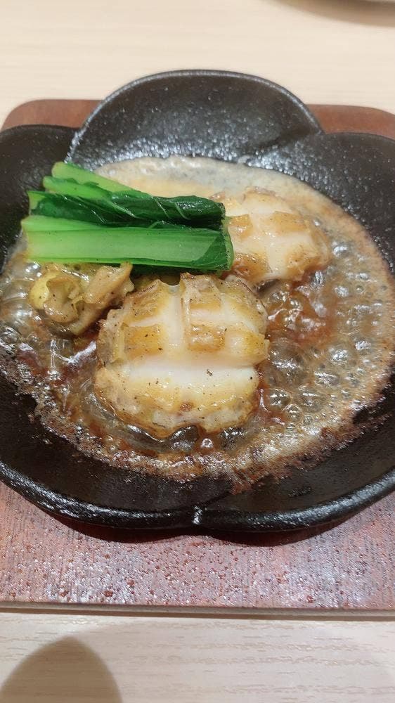 はな膳 守谷店 - サブ画像1