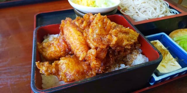 ひろせ - サブ画像2