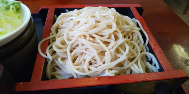 ひろせ - サブ画像3