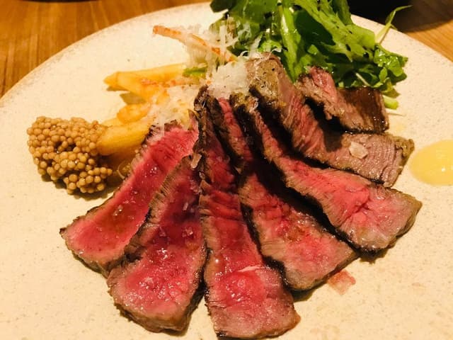 イタリア料理 ロカレ - サブ画像2