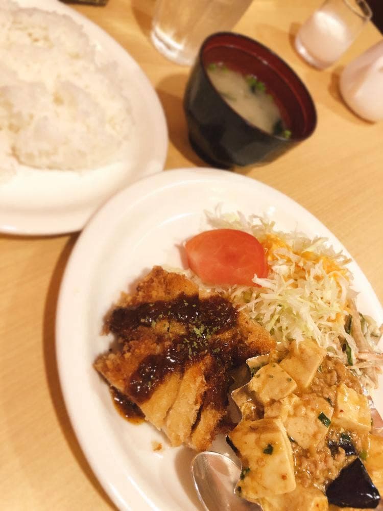 ズーカフェ