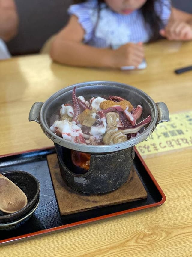 めがね丸 - サブ画像3