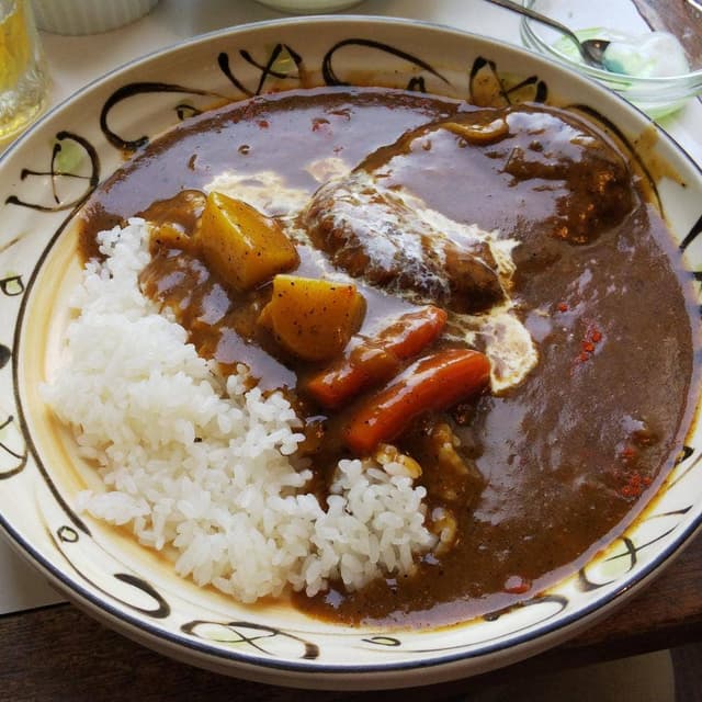 がるそん - サブ画像3