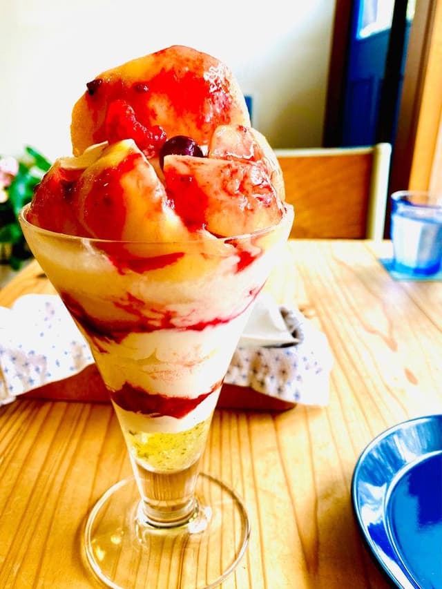 Grand-Blue - サブ画像2