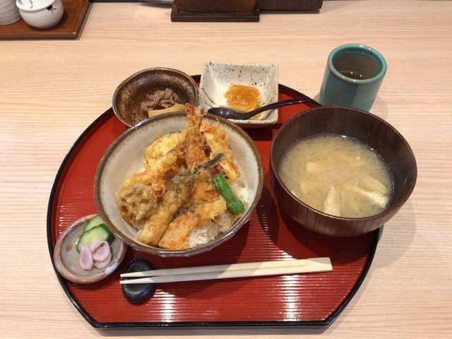 味福 - サブ画像3