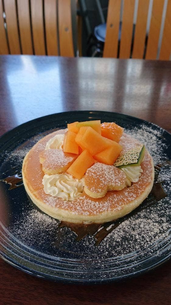 fruit kitchen 歩乃果 - サブ画像1