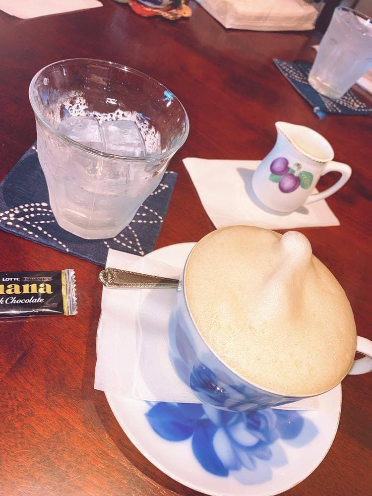 銹釉