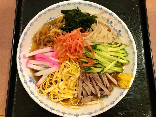東園 - サブ画像2