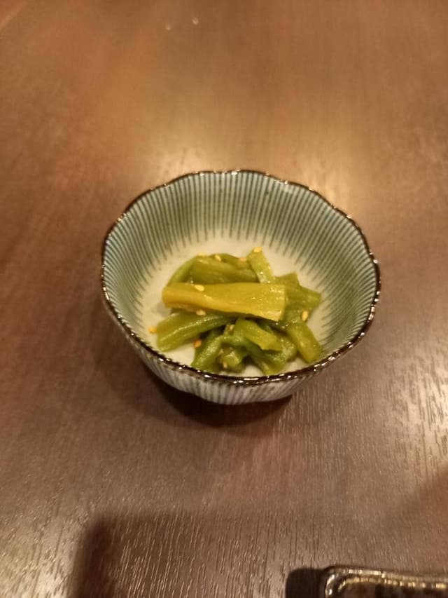 日本酒 飲み放題 まんまる - サブ画像2