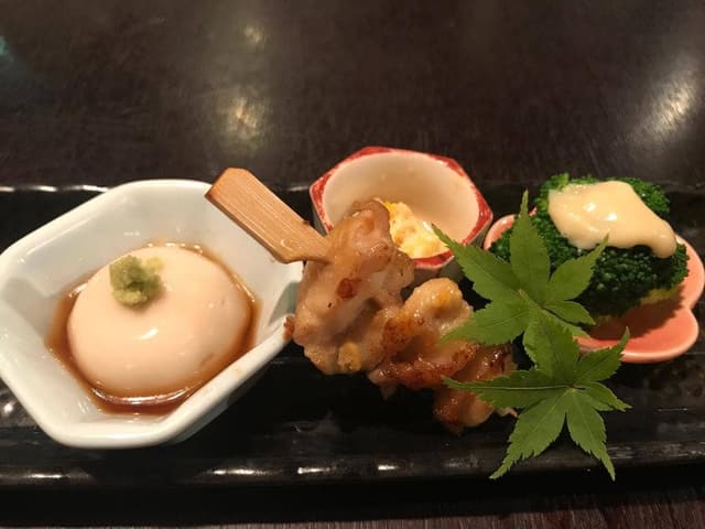 味菜創作 元 - サブ画像1