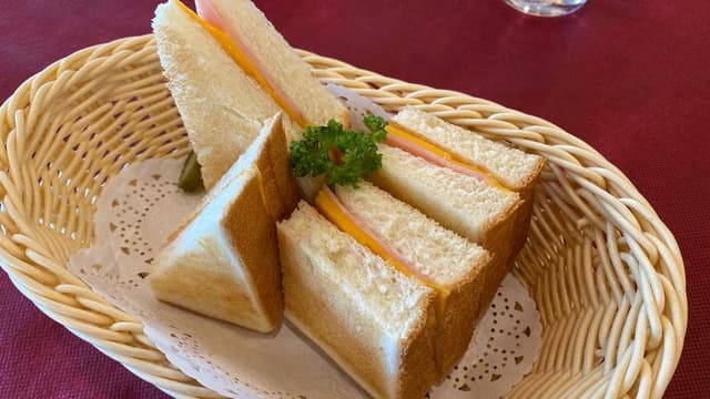 ニュー南総ゴルフ倶楽部 - サブ画像2