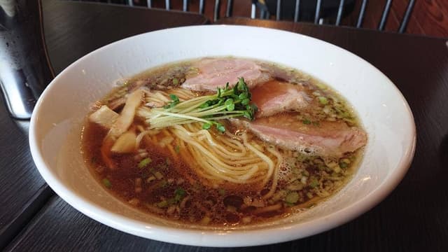 dondon - サブ画像3