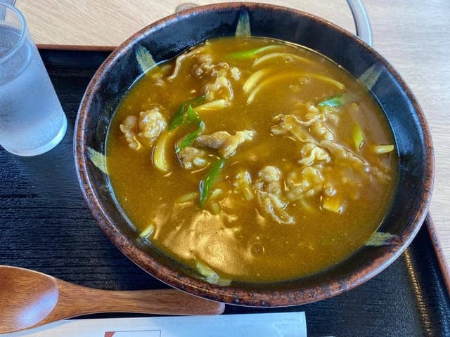 山崎屋 - サブ画像1