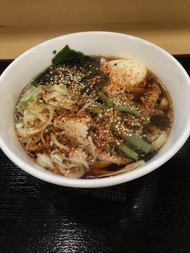 いろり庵きらく 秋葉原店 - サブ画像3
