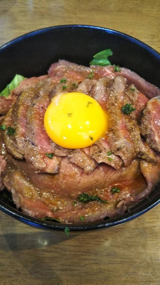 肉キッチン BOICHI ホテルサンルート浅草店 - サブ画像3