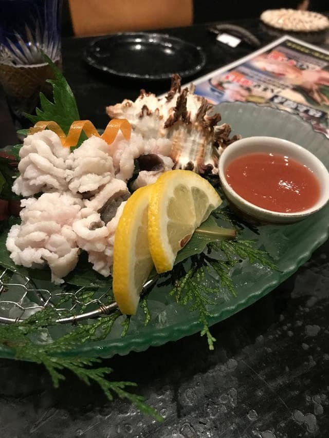 なかよし難波店 - サブ画像2