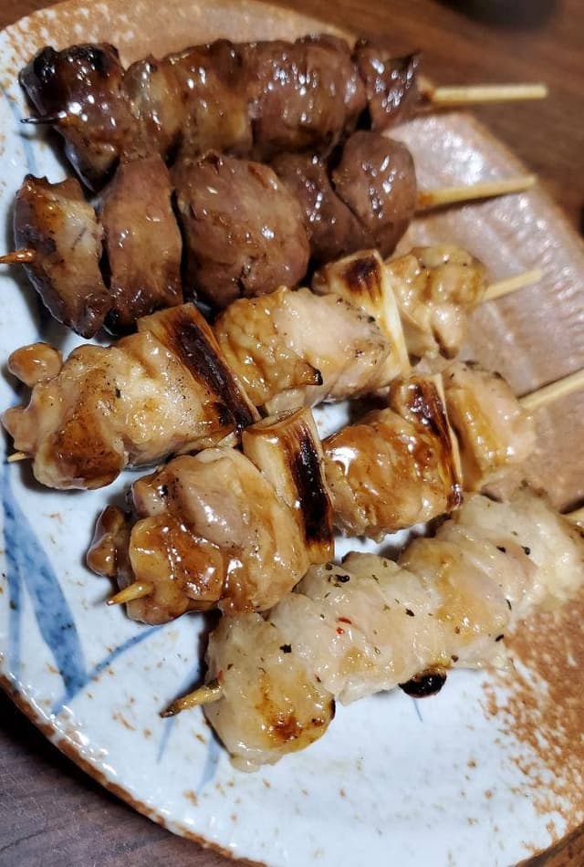 日本一 トリエ京王調布店 - サブ画像1